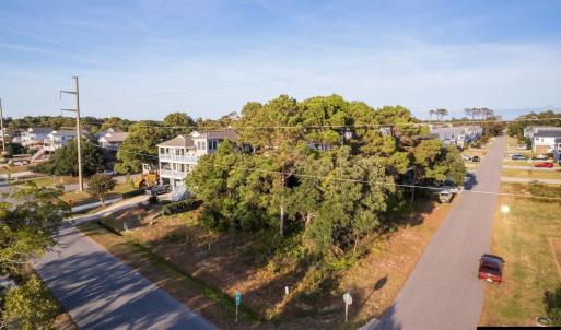 Photo #23 of Bay Drive, Kill Devil Hills, NC 0.2 acres