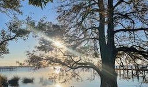 Photo #32 of Bay Drive, Kill Devil Hills, NC 0.2 acres