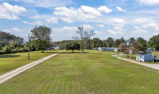 Photo #3 of 7636 Shipyard Road, Manns Harbor, NC