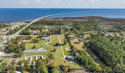 Photo #8 of 7636 Shipyard Road, Manns Harbor, NC