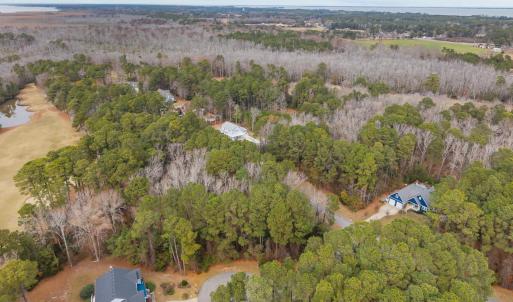 Photo #10 of 100 Sullivans Court, Powells Point, NC 0.6 acres