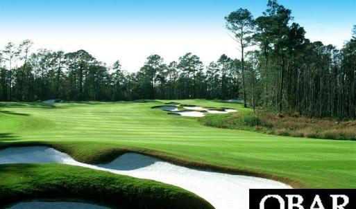 Photo #18 of 100 Sullivans Court, Powells Point, NC 0.6 acres