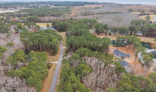 Photo #12 of 100 Sullivans Court, Powells Point, NC 0.6 acres