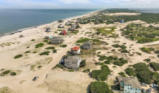 Photo #9 of 1598 Sandpiper Road, Corolla, NC 0.3 acres