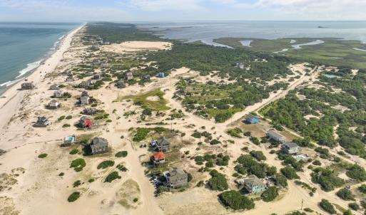 Photo #10 of 1598 Sandpiper Road, Corolla, NC 0.3 acres