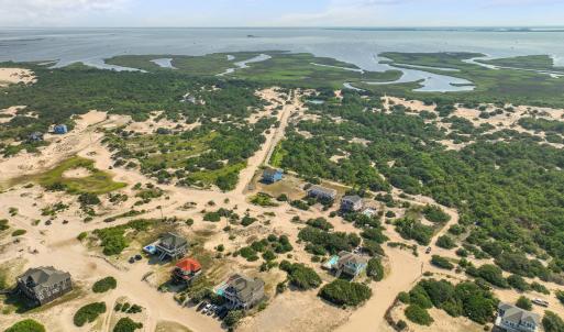 Photo #11 of 1598 Sandpiper Road, Corolla, NC 0.3 acres