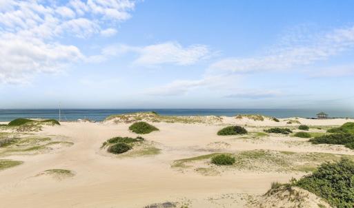 Photo #8 of 1598 Sandpiper Road, Corolla, NC 0.3 acres