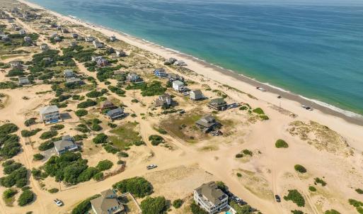 Photo #14 of 1598 Sandpiper Road, Corolla, NC 0.3 acres