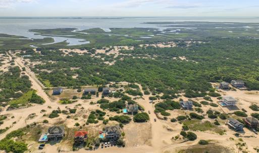 Photo #12 of 1598 Sandpiper Road, Corolla, NC 0.3 acres