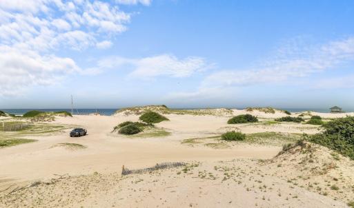 Photo #6 of 1598 Sandpiper Road, Corolla, NC 0.3 acres