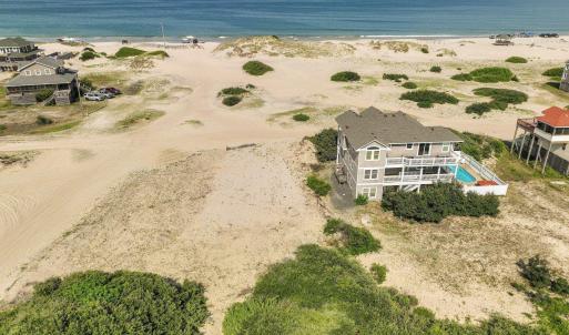 Photo #17 of 1598 Sandpiper Road, Corolla, NC 0.3 acres