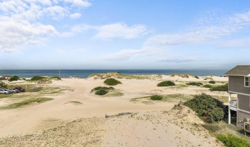 Photo #1 of 1598 Sandpiper Road, Corolla, NC 0.3 acres