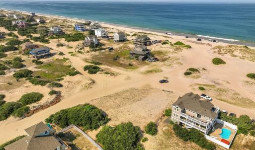 Photo #15 of 1598 Sandpiper Road, Corolla, NC 0.3 acres
