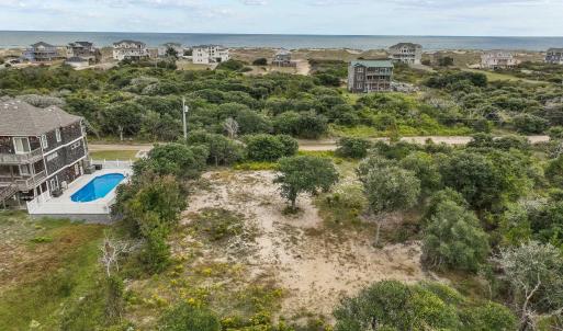 Photo #8 of 2126 Sandpiper Road, Corolla, NC 0.4 acres