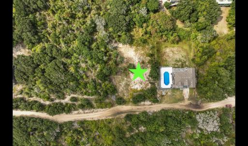 Photo #13 of 2126 Sandpiper Road, Corolla, NC 0.4 acres