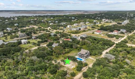 Photo #10 of 2126 Sandpiper Road, Corolla, NC 0.4 acres