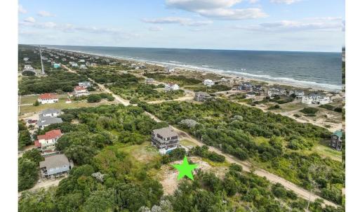 Photo #9 of 2126 Sandpiper Road, Corolla, NC 0.4 acres