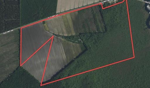 Photo #21 of Old NC 64, Columbia, NC