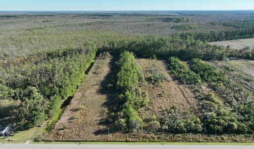 Photo #6 of Old NC 64, Columbia, NC