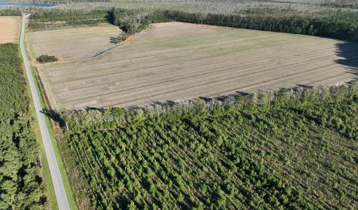 Photo #2 of Old NC 64, Columbia, NC