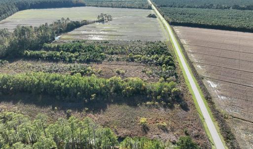 Photo #8 of Old NC 64, Columbia, NC