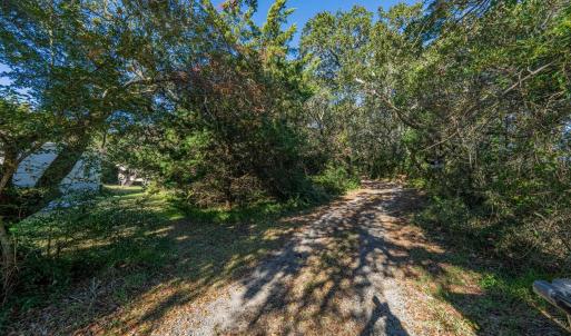 Photo #9 of 40008 North End Road, Avon, NC 0.8 acres
