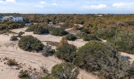 Photo #4 of 1600 Ocean Pearl Road, Corolla, NC 0.3 acres