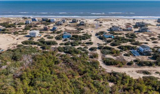 Photo #9 of 1600 Ocean Pearl Road, Corolla, NC 0.3 acres