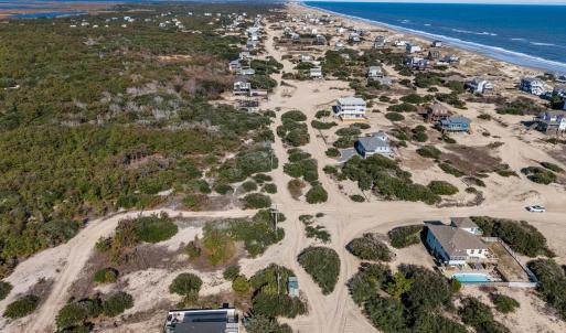 Photo #13 of 1600 Ocean Pearl Road, Corolla, NC 0.3 acres