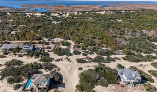 Photo #12 of 1600 Ocean Pearl Road, Corolla, NC 0.3 acres