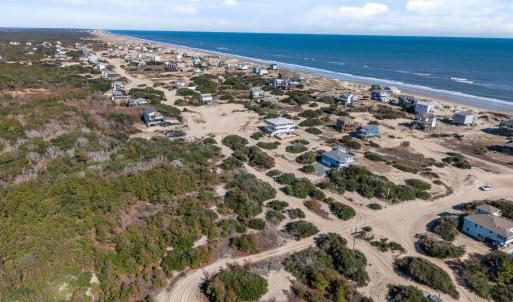 Photo #14 of 1600 Ocean Pearl Road, Corolla, NC 0.3 acres