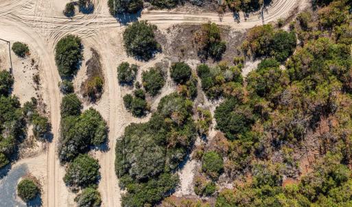 Photo #5 of 1600 Ocean Pearl Road, Corolla, NC 0.3 acres