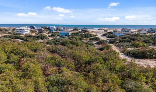 Photo #8 of 1600 Ocean Pearl Road, Corolla, NC 0.3 acres