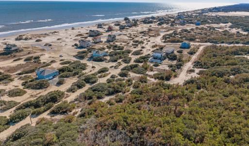 Photo #10 of 1600 Ocean Pearl Road, Corolla, NC 0.3 acres