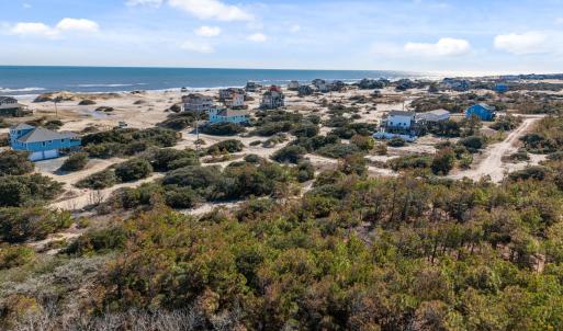 Photo #6 of 1600 Ocean Pearl Road, Corolla, NC 0.3 acres
