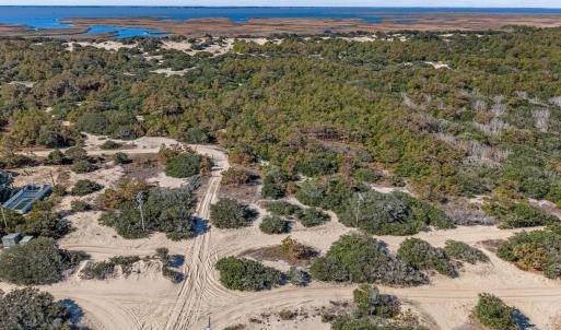 Photo #2 of 1600 Ocean Pearl Road, Corolla, NC 0.3 acres
