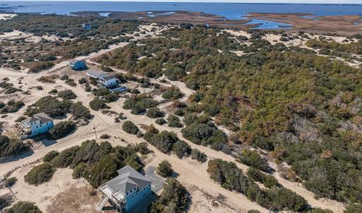 Photo #11 of 1600 Ocean Pearl Road, Corolla, NC 0.3 acres