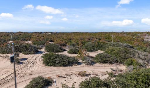 Photo #3 of 1600 Ocean Pearl Road, Corolla, NC 0.3 acres