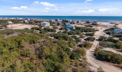 Photo #7 of 1600 Ocean Pearl Road, Corolla, NC 0.3 acres