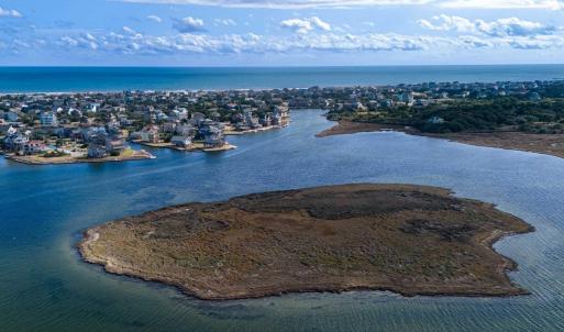 Photo #9 of Island, Avon, NC