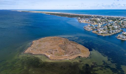 Photo #11 of Island, Avon, NC