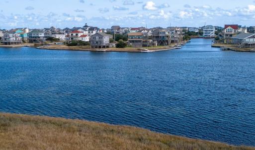 Photo #15 of Island, Avon, NC