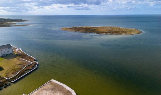 Photo #4 of Island, Avon, NC