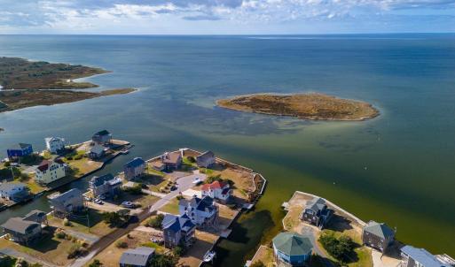 Photo #2 of Island, Avon, NC