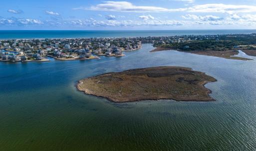 Photo #8 of Island, Avon, NC