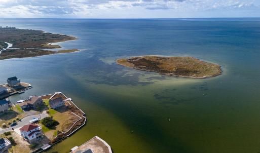 Photo #3 of Island, Avon, NC