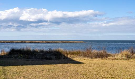 Photo #18 of Island, Avon, NC