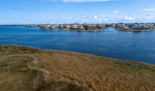 Photo #14 of Island, Avon, NC