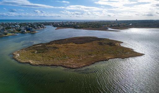 Photo #7 of Island, Avon, NC