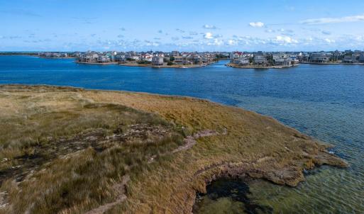 Photo #13 of Island, Avon, NC